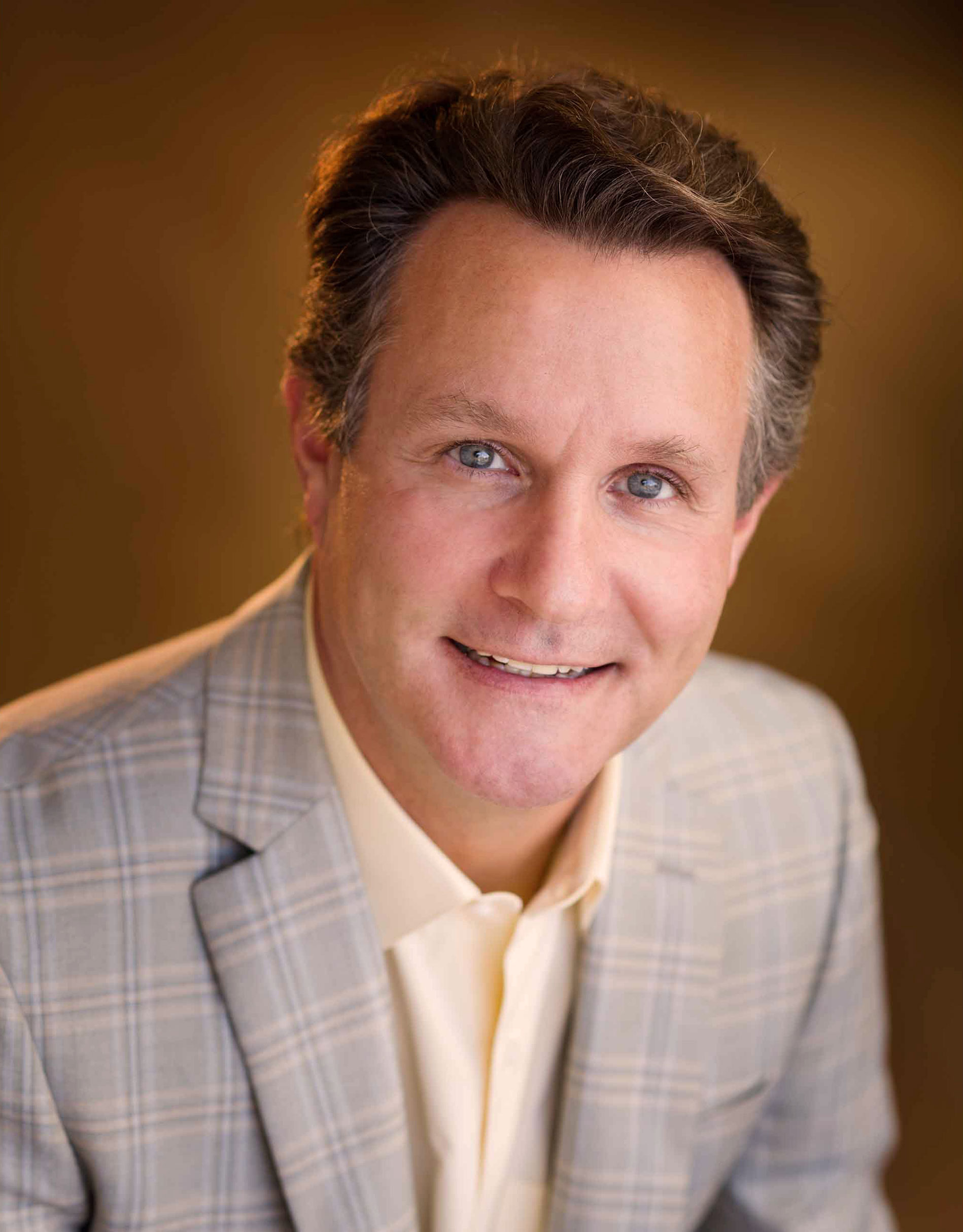 Orthodontist Dr Todd Connell - Brookfield Braces and Orthodontic Services 4 braces, orthodontists, brookfield, orthodontics, milwaukee