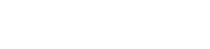American Board of Orthodontics logo with white ‘ABO’text
