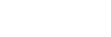 American Association of Orthodontists member badge with blue AAO symbol and black text.