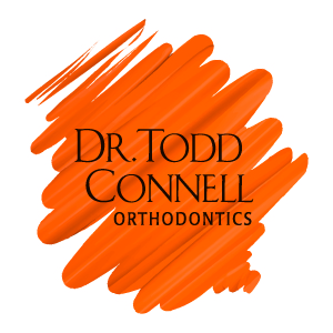 Orthodontist in Brookfield & Oak Creek – Dr. Todd Connell Orthodontics 1 Dr. Todd Connell Orthodontics - Oak Creek Icon
