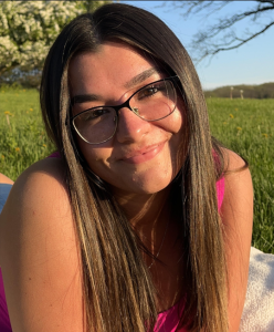 Marissa