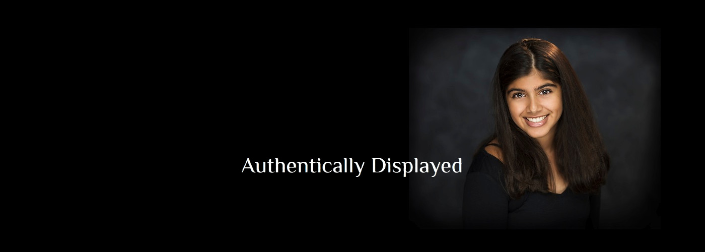Orthodontists, Orthodontics, Brookfield, Oak Creek, 53005, braces 53005