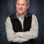 Orthodontist, Orthodontics, Dr. Todd Connelll, Brookfield, Milwaukee, Milwaukee orthodontist, 53005, braces 53005
